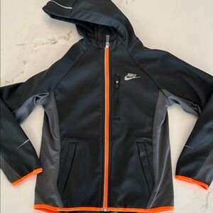 Nike Jacket